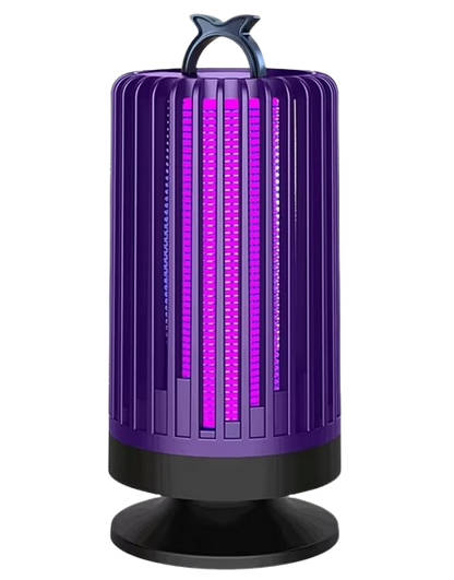 Mosquito Repellent Lamp