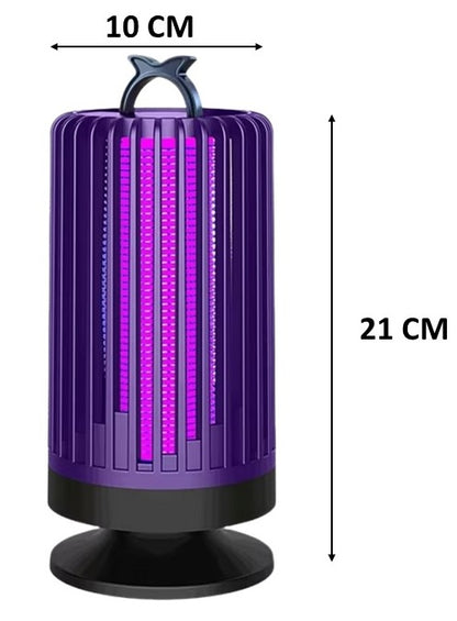 Mosquito Repellent Lamp