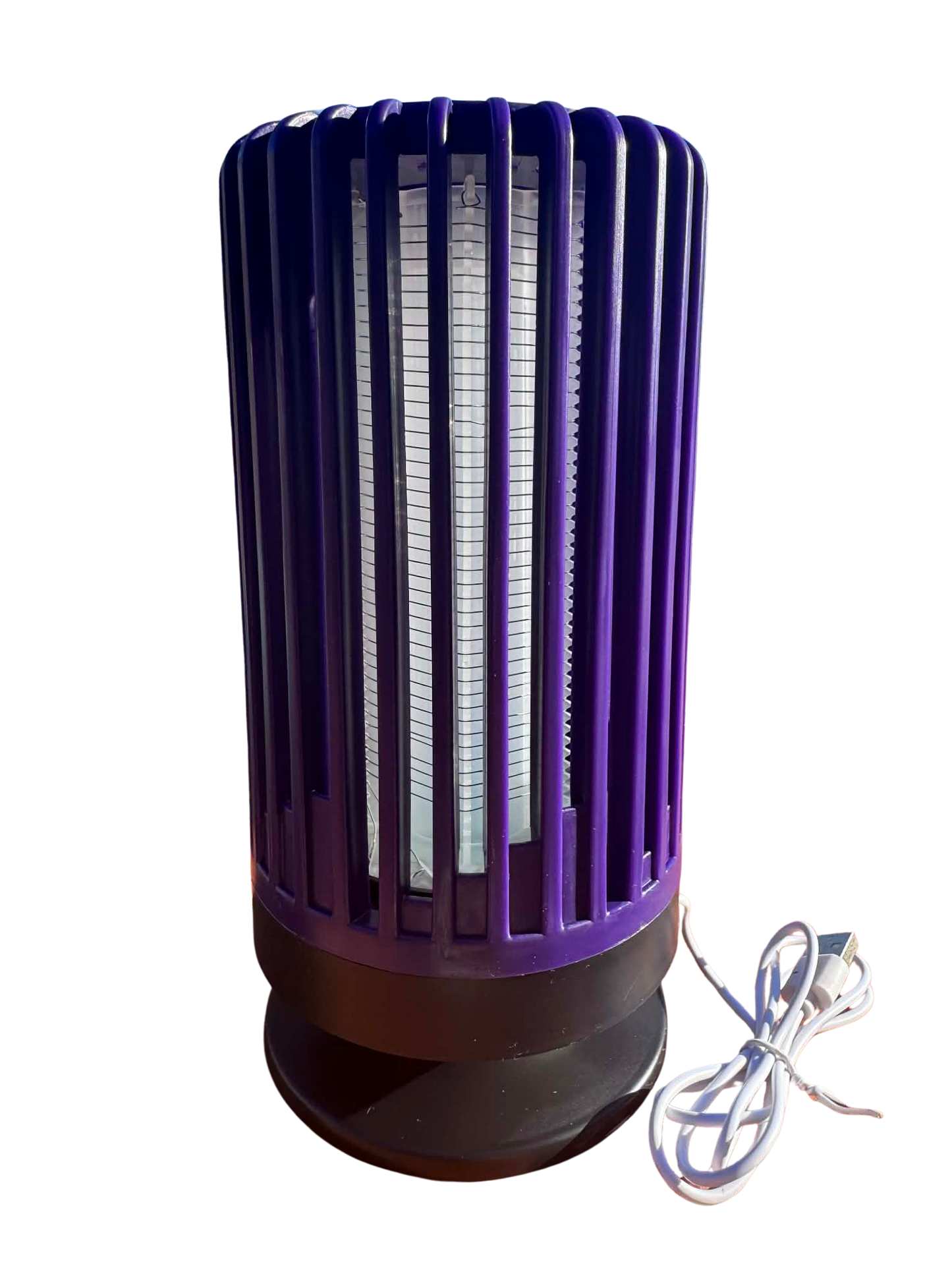 Mosquito Repellent Lamp