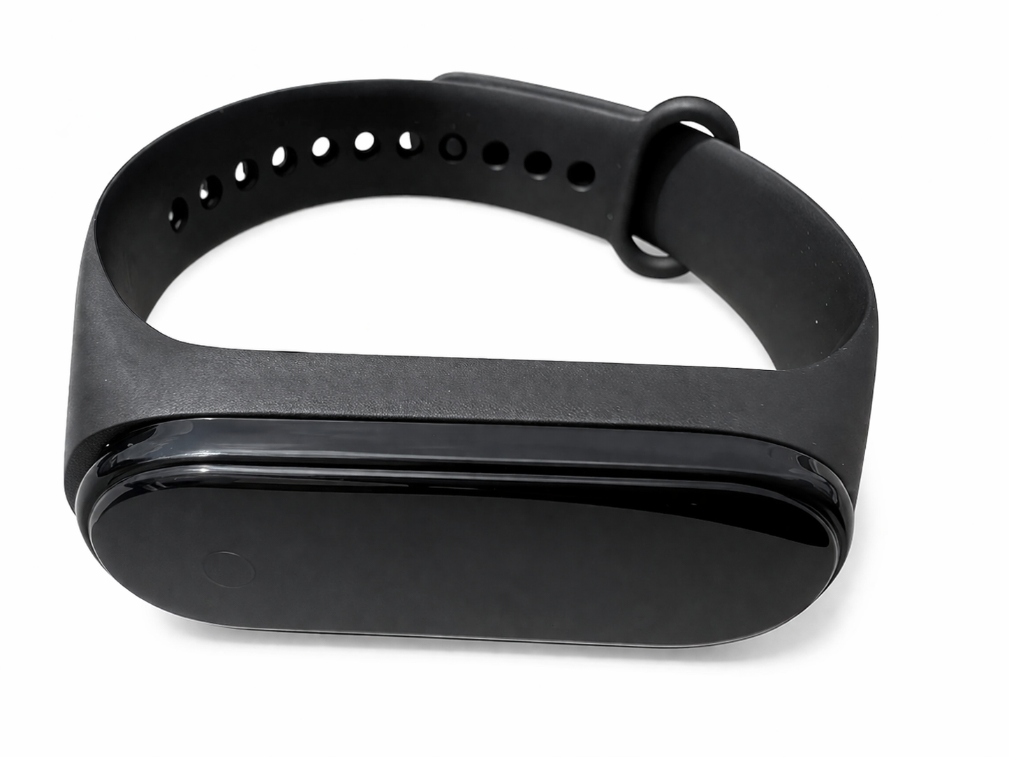 Repellent Wristband