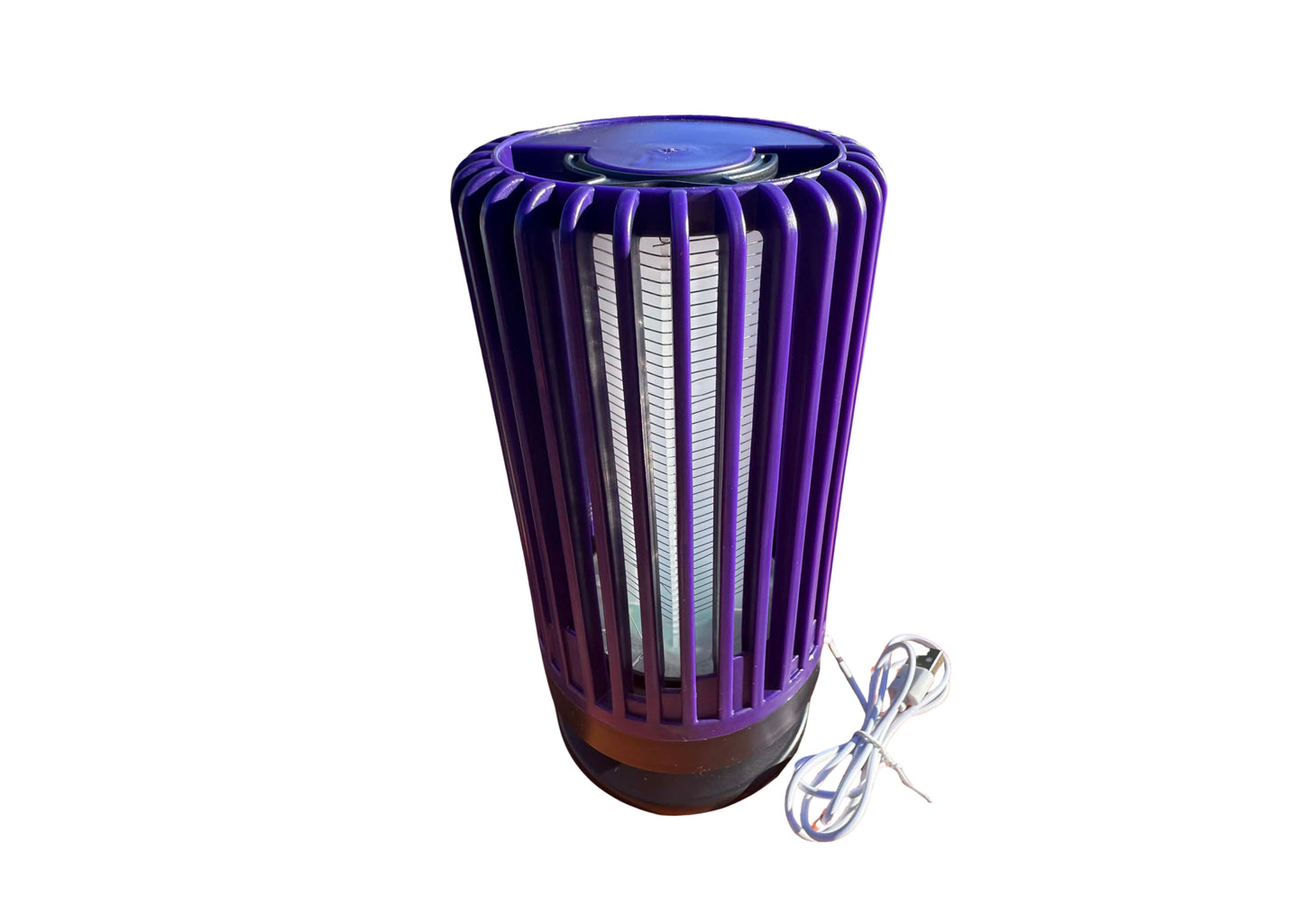 Mosquito Repellent Lamp